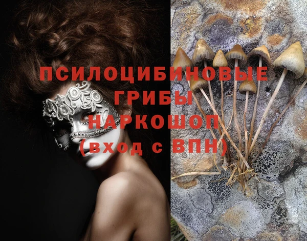 синтетический гашиш Алзамай